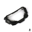 Others Mt-09 2024-2026