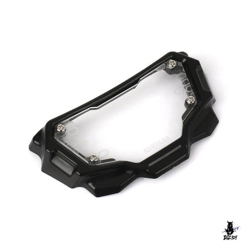 Others Mt-09 2024-2026