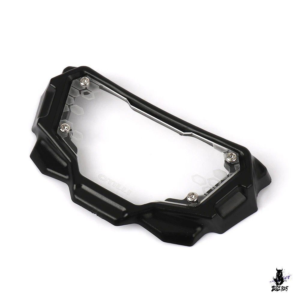Others Mt-09 2024-2026
