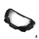 Others Mt-09 2024-2026