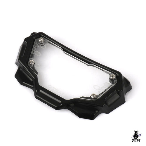 Others Mt-09 2024-2026