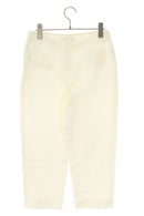 Christian Dior Autres 9C21412A1318 36