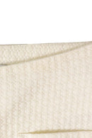 Christian Dior Autres 9C21412A1318 36