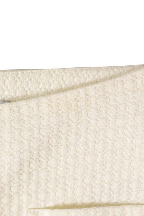 Christian Dior Autres 9C21412A1318 36