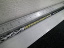 Mamiya Shaft Ust Attas Mb-Hy 65 R 39.625 /R/0[6057]