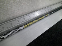 Mamiya Shaft Ust Attas Mb-Hy 65 R 39.625 /R/0[6057]