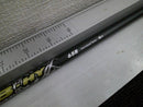 Mamiya Shaft Ust Attas Mb-Hy 65 R 39.625 /R/0[6057]