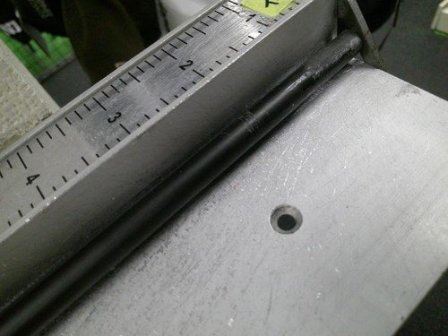 Mamiya Shaft Ust Attas Mb-Hy 65 R 39.625 /R/0[6057]
