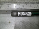 Mamiya Shaft Ust Attas Mb-Hy 65 R 39.625 /R/0[6057]