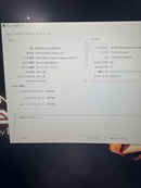 Gaming Desktop Level-R6X5-Lcr56X Ryzen 5 5600X 6600Xt