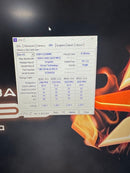 Gaming Desktop Level-R6X5-Lcr56X Ryzen 5 5600X 6600Xt