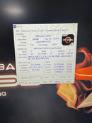 Gaming Desktop Level-R6X5-Lcr56X Ryzen 5 5600X 6600Xt