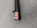 Honda Other Cb250N Cb250T Cb400N Cb400T