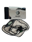 Sony Cassette Player Walkman Wm-Ex808Hg