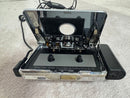 Sony Cassette Player Walkman Wm-Ex808Hg