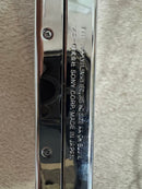 Sony Cassette Player Walkman Wm-Ex808Hg