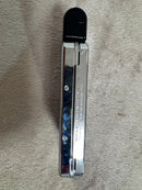Sony Cassette Player Walkman Wm-Ex808Hg
