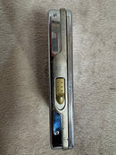Sony Cassette Player Walkman Wm-Ex808Hg