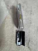 Sony Cassette Player Walkman Wm-Ex808Hg