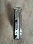 Sony Cassette Player Walkman Wm-Ex808Hg