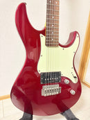 Yamaha Electric Guitar Pacifica510V