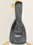 Yamaha Electric Guitar Pacifica510V