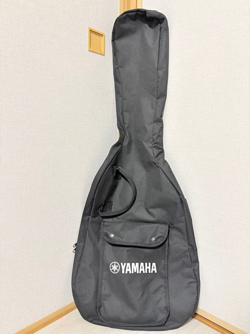 Yamaha Electric Guitar Pacifica510V