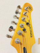 Yamaha Electric Guitar Pacifica510V
