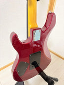 Yamaha Electric Guitar Pacifica510V