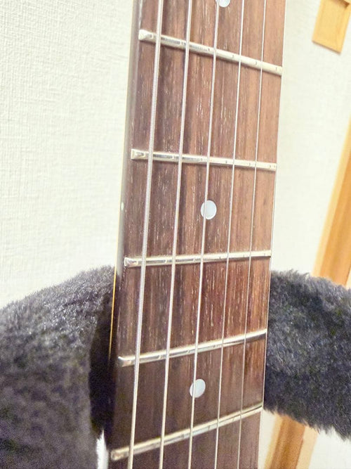 Yamaha Electric Guitar Pacifica510V