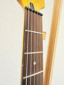 Yamaha Electric Guitar Pacifica510V