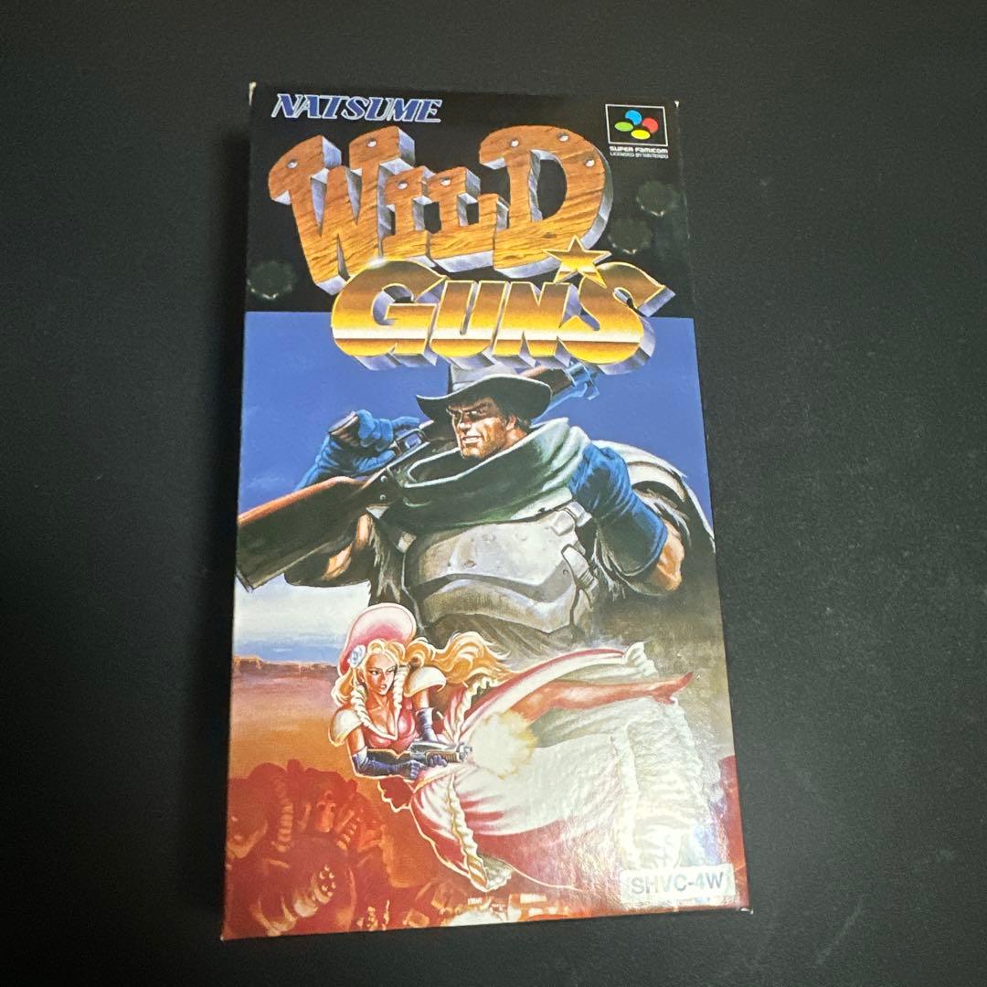 Games Sfc