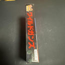 Games Sfc