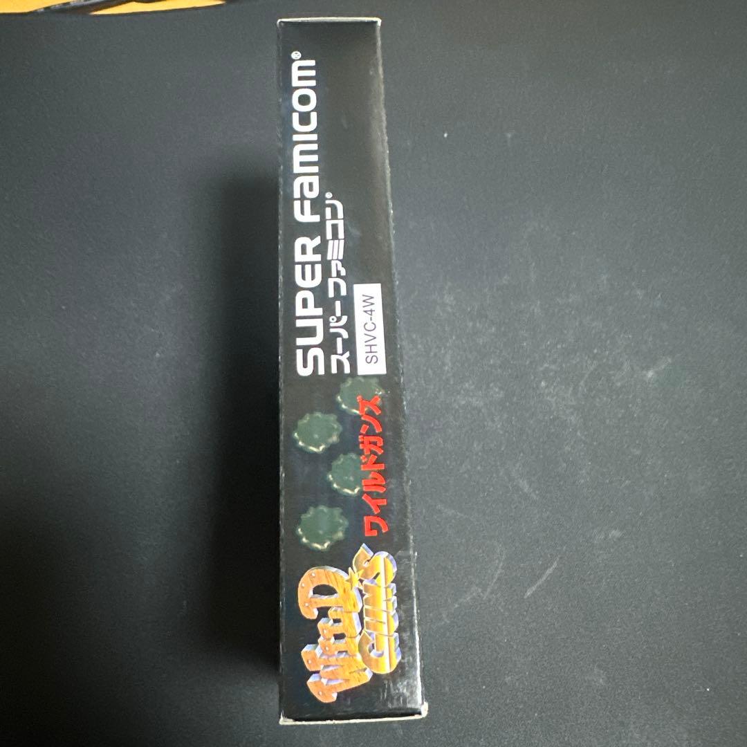 Games Sfc
