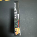 Games Sfc