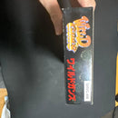 Games Sfc