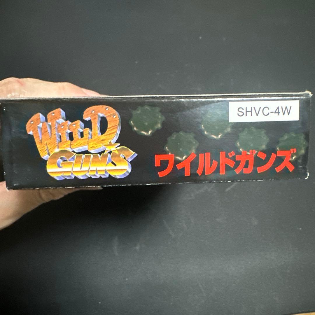 Games Sfc