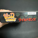 Games Sfc