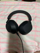 Sony Wireless Headset