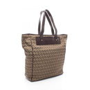 Fendi Tote Bag 8Bh181 Used B