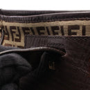 Fendi Tote Bag 8Bh181 Used B