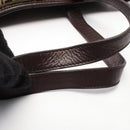 Fendi Tote Bag 8Bh181 Used B