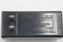 Sony Cassette Player [M-Tn 2698] Wm-Ex511