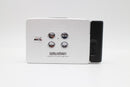 Sony Cassette Player [M-Tn 2698] Wm-Ex511