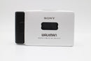Sony Cassette Player [M-Tn 2698] Wm-Ex511