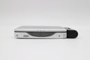 Sony Cassette Player [M-Tn 2698] Wm-Ex511