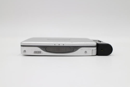 Sony Cassette Player [M-Tn 2698] Wm-Ex511