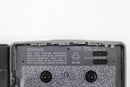 Sony Cassette Player [M-Tn 2698] Wm-Ex511