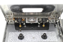 Sony Cassette Player [M-Tn 2698] Wm-Ex511