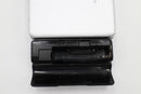 Sony Cassette Player [M-Tn 2698] Wm-Ex511